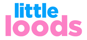 Little Loods
